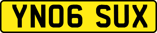 YN06SUX