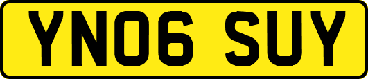 YN06SUY
