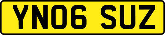 YN06SUZ