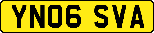 YN06SVA