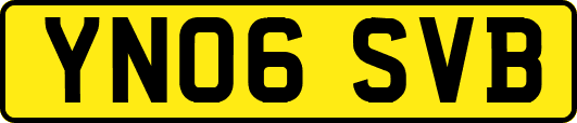 YN06SVB