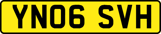 YN06SVH