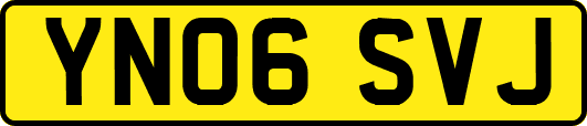 YN06SVJ