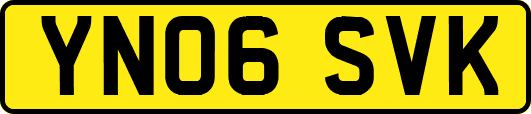 YN06SVK