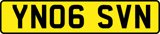 YN06SVN