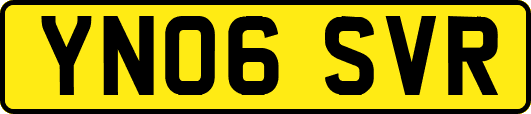 YN06SVR