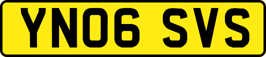 YN06SVS