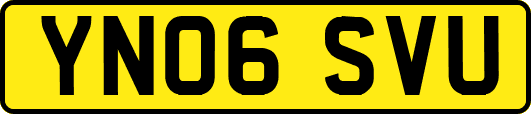 YN06SVU