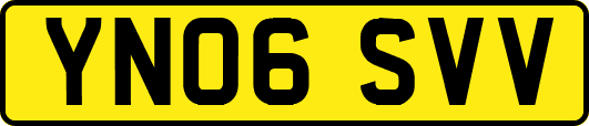 YN06SVV