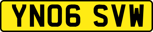 YN06SVW