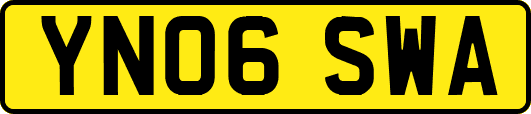 YN06SWA