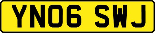 YN06SWJ