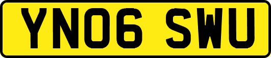 YN06SWU