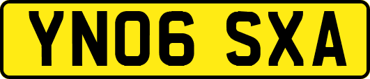 YN06SXA