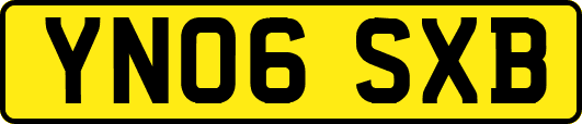 YN06SXB