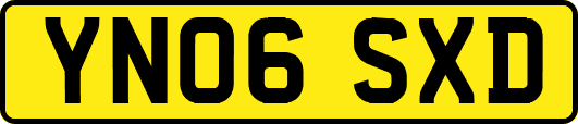 YN06SXD