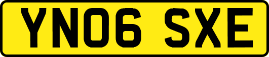 YN06SXE