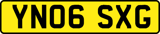 YN06SXG