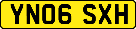 YN06SXH
