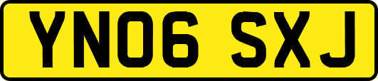 YN06SXJ