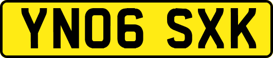 YN06SXK