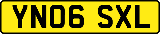 YN06SXL