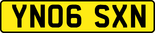 YN06SXN