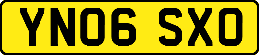 YN06SXO