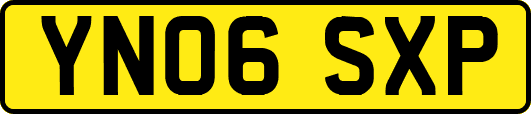 YN06SXP