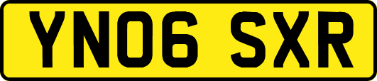 YN06SXR
