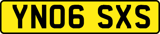 YN06SXS