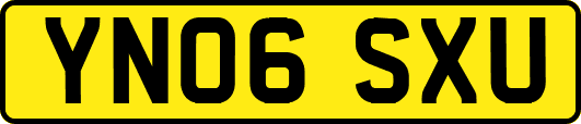 YN06SXU