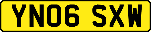 YN06SXW