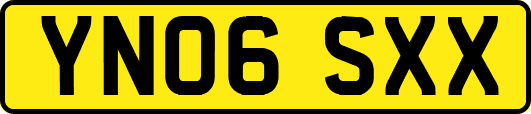 YN06SXX