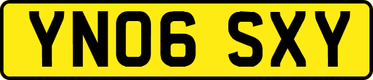 YN06SXY