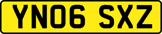 YN06SXZ