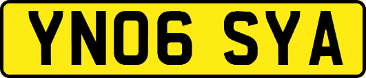 YN06SYA