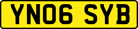 YN06SYB