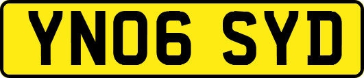 YN06SYD