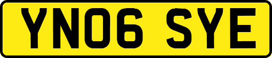 YN06SYE