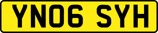 YN06SYH