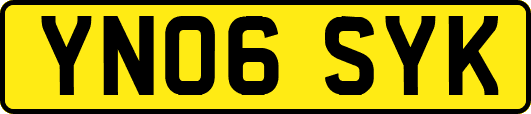 YN06SYK