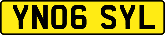 YN06SYL