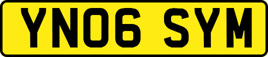 YN06SYM