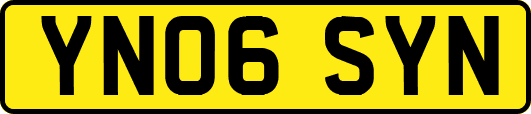 YN06SYN