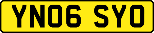 YN06SYO