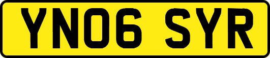 YN06SYR