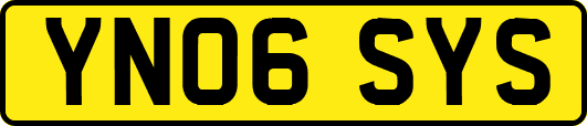 YN06SYS