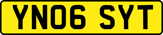 YN06SYT