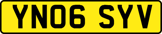YN06SYV